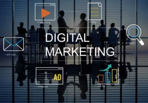 Shy do we need digital marketing? - Zounax Marketing Agency