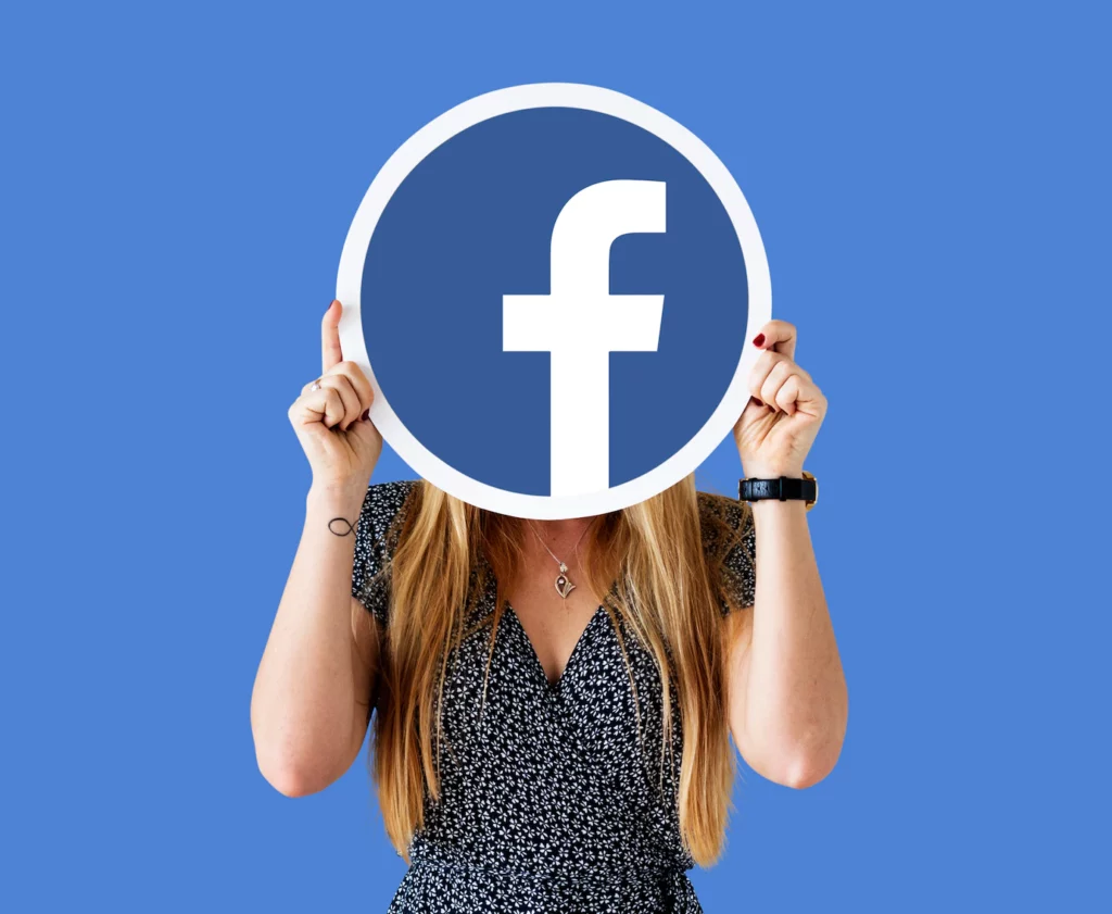 What is a Facebook Business Page? - Zounax