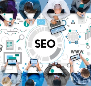SEO techniques in 2023: What will work and what will not work? - Zounax