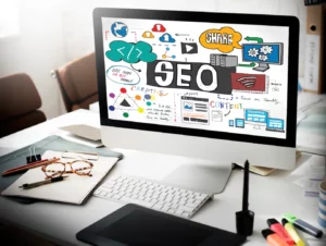 What are the best free SEO tools? - Zounax