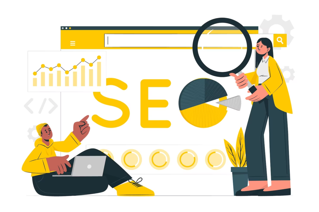 What is Technical SEO and Why is it Important? - Zounax