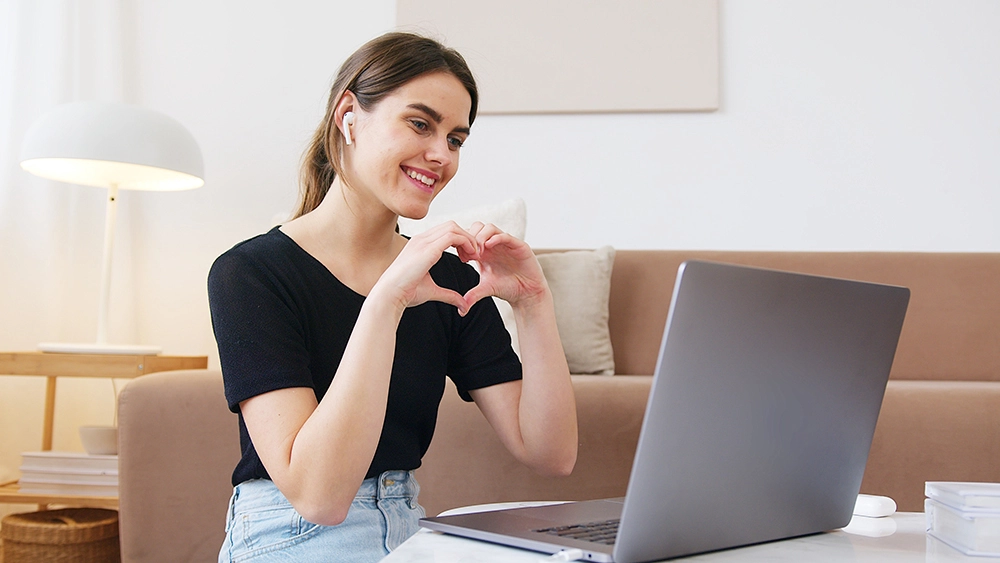 What is ChatGPT and How does it Work?