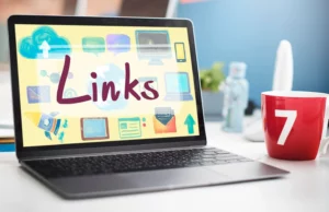 How to Disavow Links - Zounax