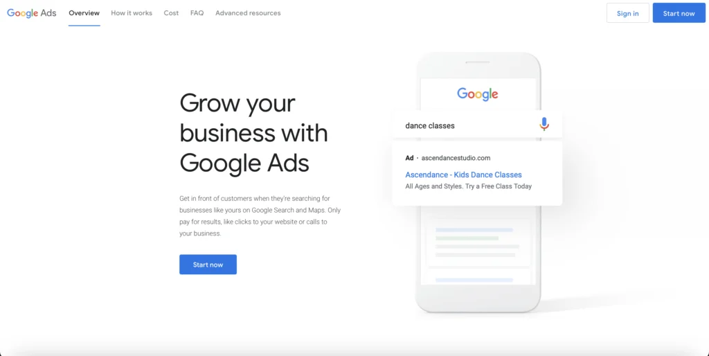 Why Aren’t My Google Ads Converting? - Zounax