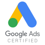 Google Ads Certified Experts - Zounax Digital Marketing