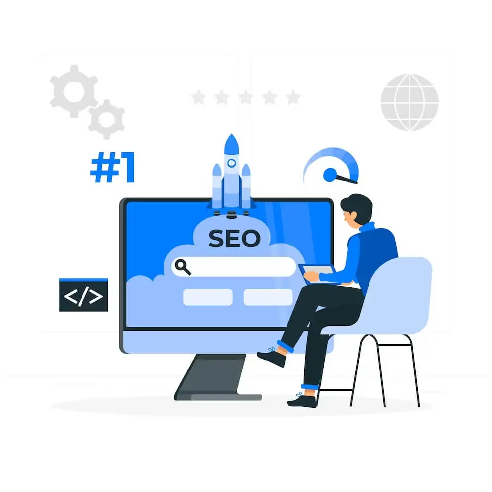 How to Improve Your Website SEO: Tips and Best Practices