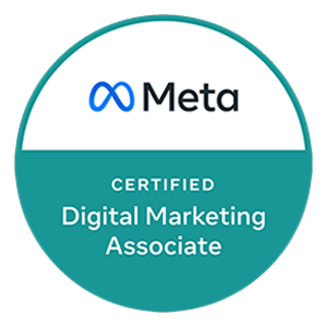 Meta Ads Certified Experts - Zounax Digital Marketing