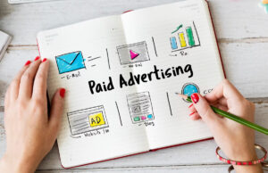 The Benefits and Challenges of Online Advertising for Businesses