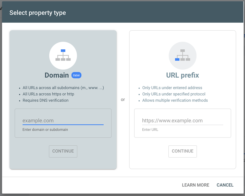 A Beginner's Guide to Google Search Console: Optimizing Your Website for Better Rankings