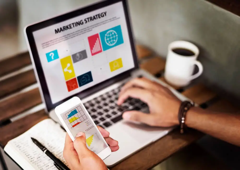 Understanding Target ROAS in Google Ads: A Comprehensive Guide for Effective Advertising