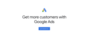 Supercharge Your Google Ads with Google Ads Script: A Comprehensive Guide