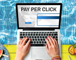 Unlocking the Power of Long-Tail Keywords in Pay-Per-Click Advertising - Zounax