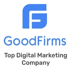 Zounax, Top Digital Marketing Company on Top GoodFirms
