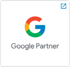 Zounax, Google Partner Digital Marketing Agency