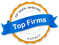 Zounax, Top Digital Marketing Agency on Top Firms