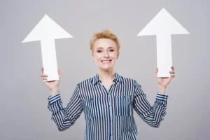 How to Rank Higher with Advanced SEO Strategies - Zounax Digital Marketing Agency